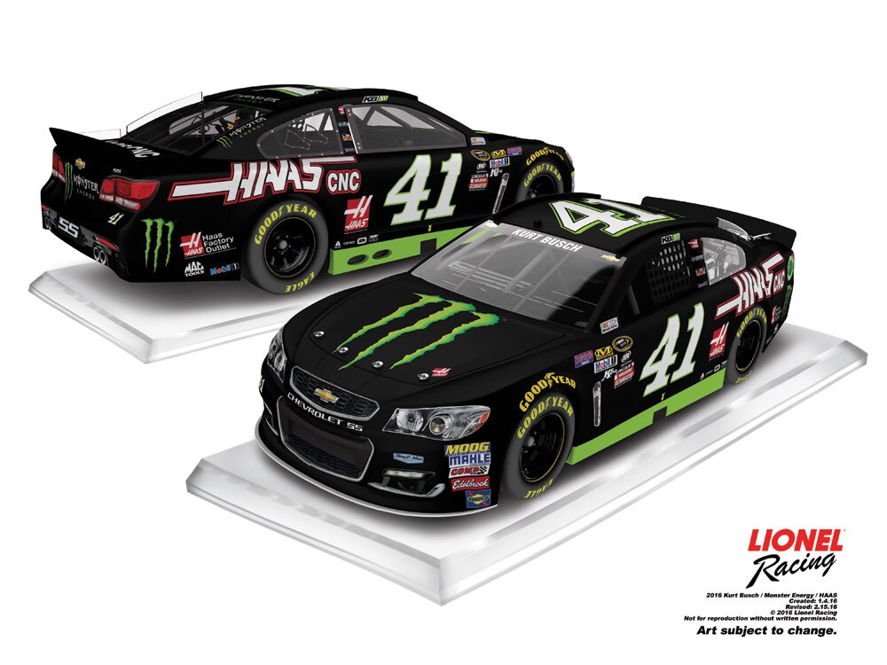 Diecast Racing Car Making Driver Diecast Racing Car Making Driver