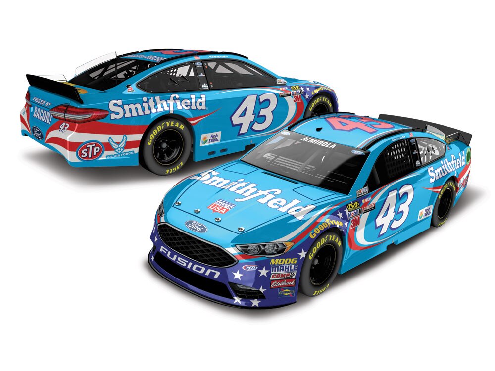 car rental in venice italy