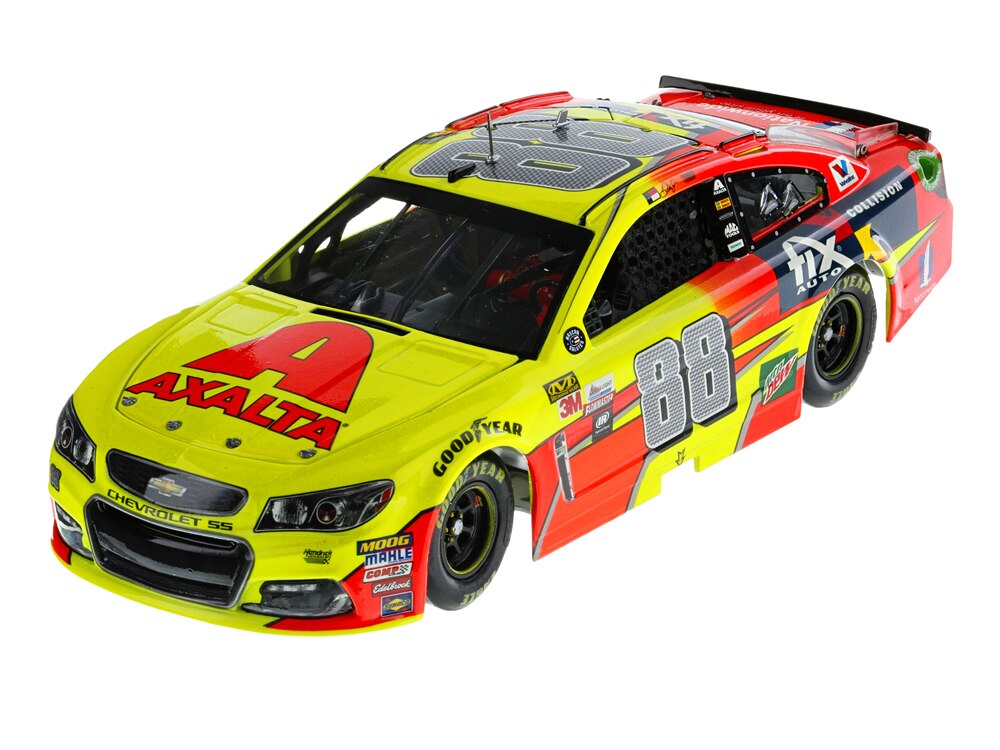 Are you ready to take a ride back in time? The latest Tweets from Lionel Racing (@Lionel_Racing). The Official Die-Cast of NASCAR and The Officially Licensed Die-Cast of the NHRA. Concord, NC.