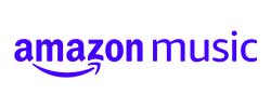 Amazon Music