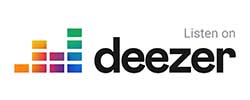 Deezer