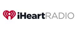 iHeart