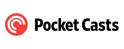 Pocket Casts