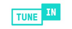TuneIn