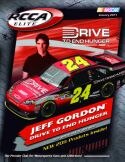 Lionel Racing - RCCA Catalog: January 2011