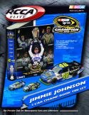 Lionel Racing - RCCA Catalog: February 2011