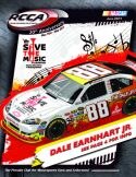 Lionel Racing - RCCA Catalog: June 2011