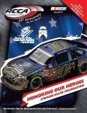 Lionel Racing - RCCA Catalog: July 2011