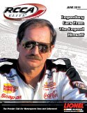 Lionel Racing - RCCA Catalog: June 2012