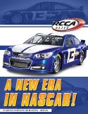 Lionel Racing - RCCA Catalog: January 2013