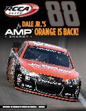 Lionel Racing - RCCA Catalog: April 2013