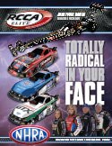 Lionel Racing - RCCA Catalog: May 2013