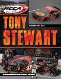 Lionel Racing - RCCA Catalog: June/July 2013