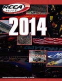 Lionel Racing - RCCA Catalog: January 2014