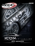 Lionel Racing - RCCA Catalog: 2015 August