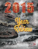 Lionel Racing - RCCA Catalog: 2015 December - Year In Review