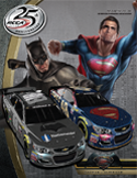 Lionel Racing - RCCA Catalog: 2016 March