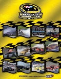 Lionel Racing - RCCA Catalog: 2016 October-November