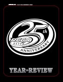 Lionel Racing - RCCA Catalog: 2016 December - Year In Review