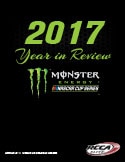 Lionel Racing - RCCA Catalog: 2017 December