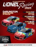 Lionel Racing - RCCA Catalog: 2018 September