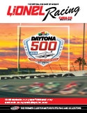 Lionel Racing - RCCA Catalog: 2019 Issue 1