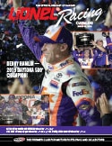 Lionel Racing - RCCA Catalog: 2019 Issue 2