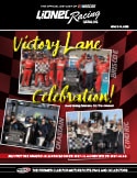 Lionel Racing - RCCA Catalog: 2022 Kick Off