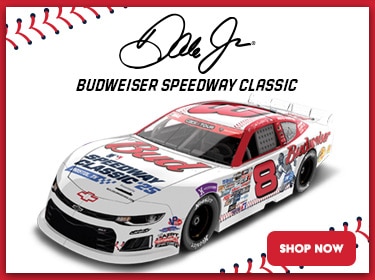 Lionel Racing NASCAR 23XI 67号車 Lionel Racing NASCAR 23XI 67号車（Lionel Racing NASCAR Store