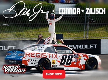 LiONEL Racing veins Canada トヨタ　タンドラ Lionel Racing NASCAR Store: Diecast, Collectibles & Apparel