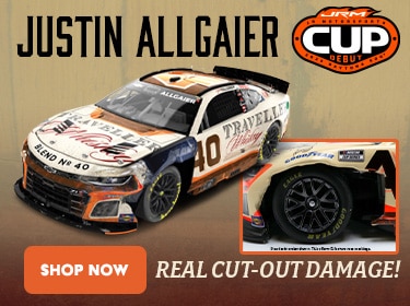 LiONEL Racing veins Canada トヨタ　タンドラ Lionel Racing NASCAR Store: Diecast, Collectibles & Apparel