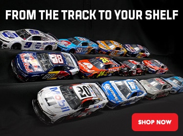 LiONEL Racing veins Canada トヨタ タンドラ Lionel Racing NASCAR Store: Diecast, Collectibles & Apparel