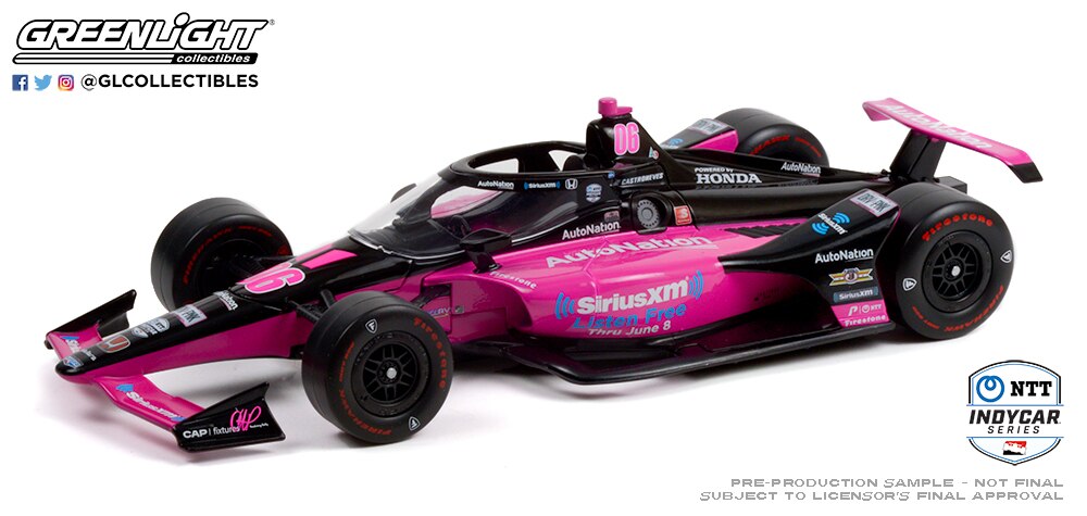 helio castroneves 2021 indy 500