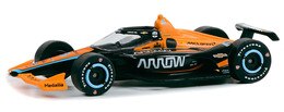 PATO O'WARD 2023 ARROW 1:64 INDYCAR DIECAST