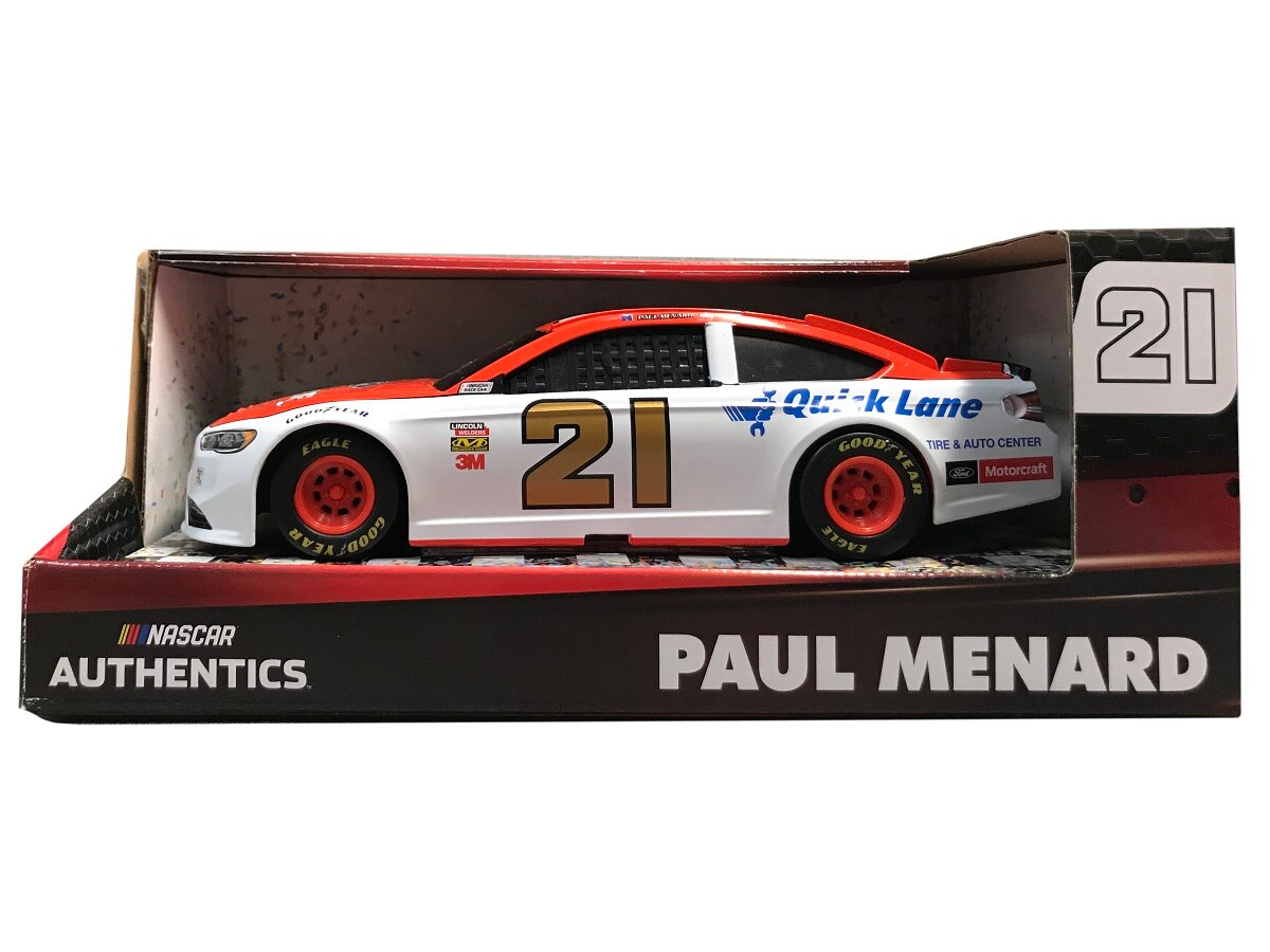 nascar 2018 diecast
