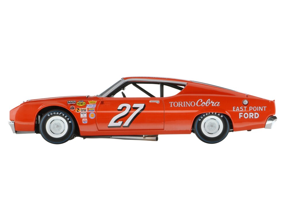 Eastpoint ford #9