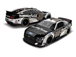ARIC ALMIROLA 2022 SMITHFIELD 1:24 ARC DIECAST