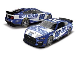 RYAN BLANEY 2022 DENT WIZARD 1:24 ARC DIECAST