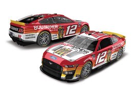 RYAN BLANEY 2023 BODYARMOR 1:64 ARC DIECAST