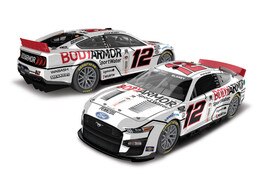 RYAN BLANEY 2023 BODYARMOR SPORTWATER 1:64 ARC DIECAST