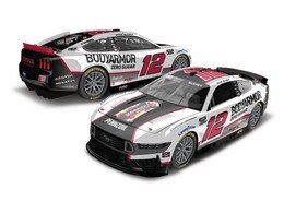 RYAN BLANEY 2024 BODYARMOR ZERO SUGAR 1:24 ELITE DIECAST