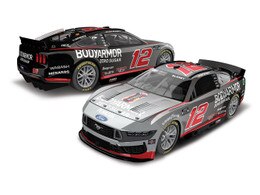 RYAN BLANEY 2025 BODYARMOR ZERO SUGAR 1:64 ARC DIECAST