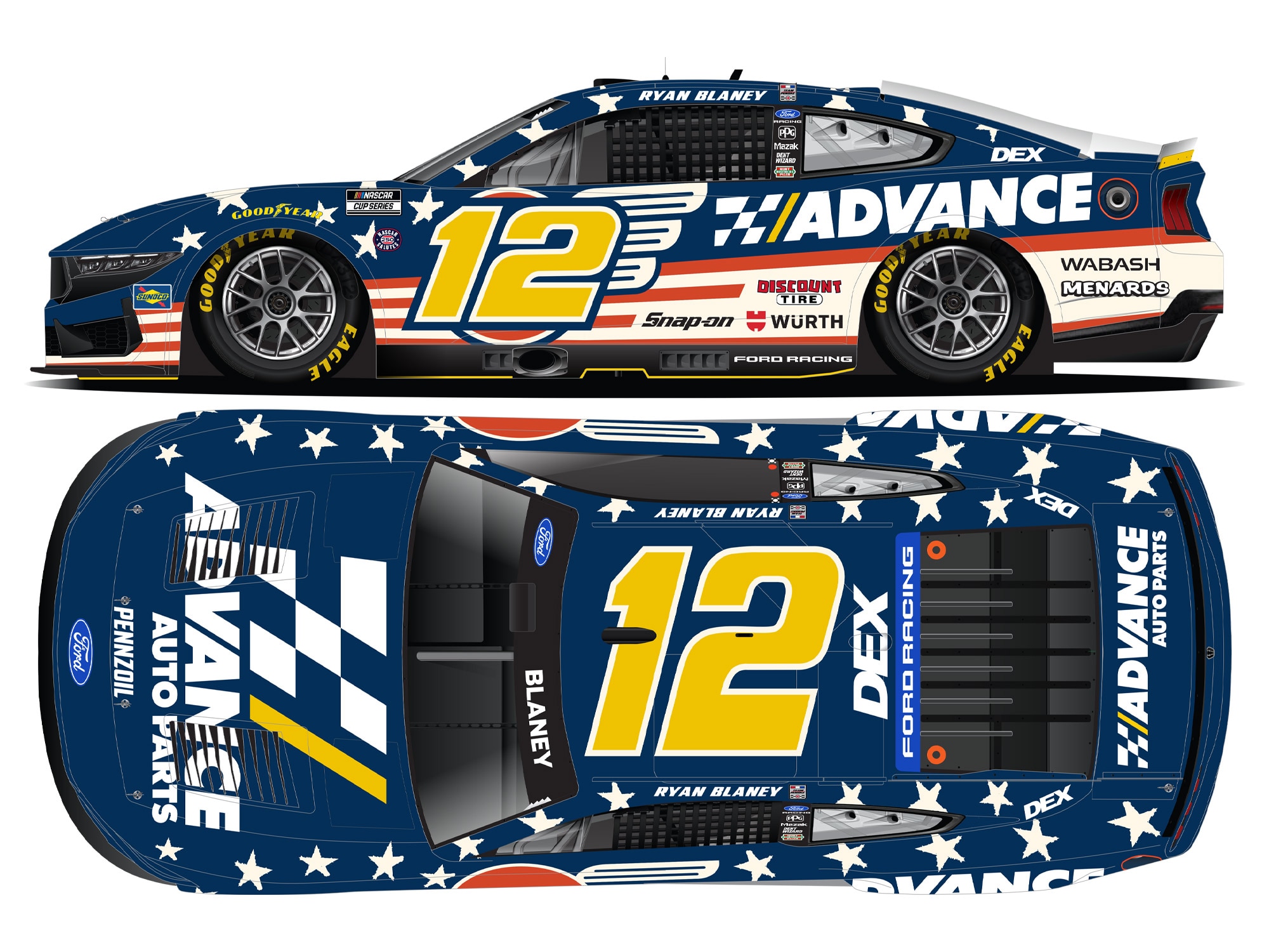 PRODUCTS > All Diecast
