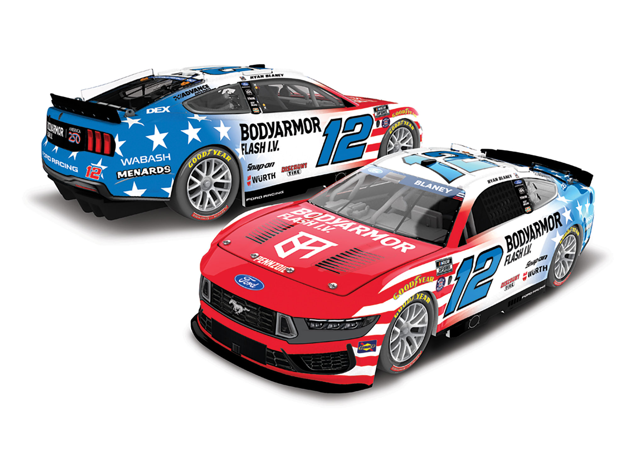 PRODUCTS > All Diecast