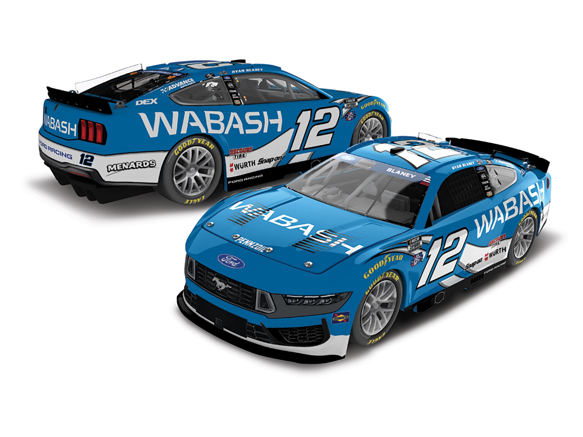 PRODUCTS > All Diecast