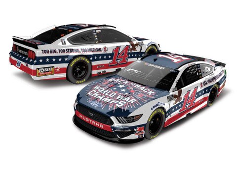 Products All Diecast