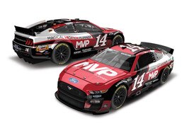 CHASE BRISCOE 2022 MAGICAL VACATION PLANNER 1:24 ARC DIECAST