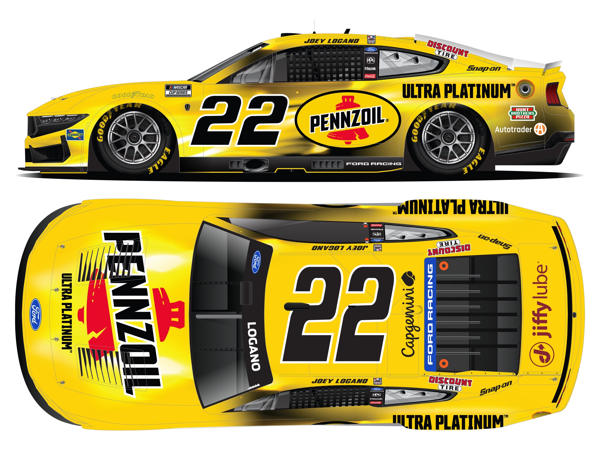 限定1of95 NASCAR1/24 LIONEL ♯2Miller lite Lionel NASCAR 1:24 Diecast Racing Cars for sale - eBay