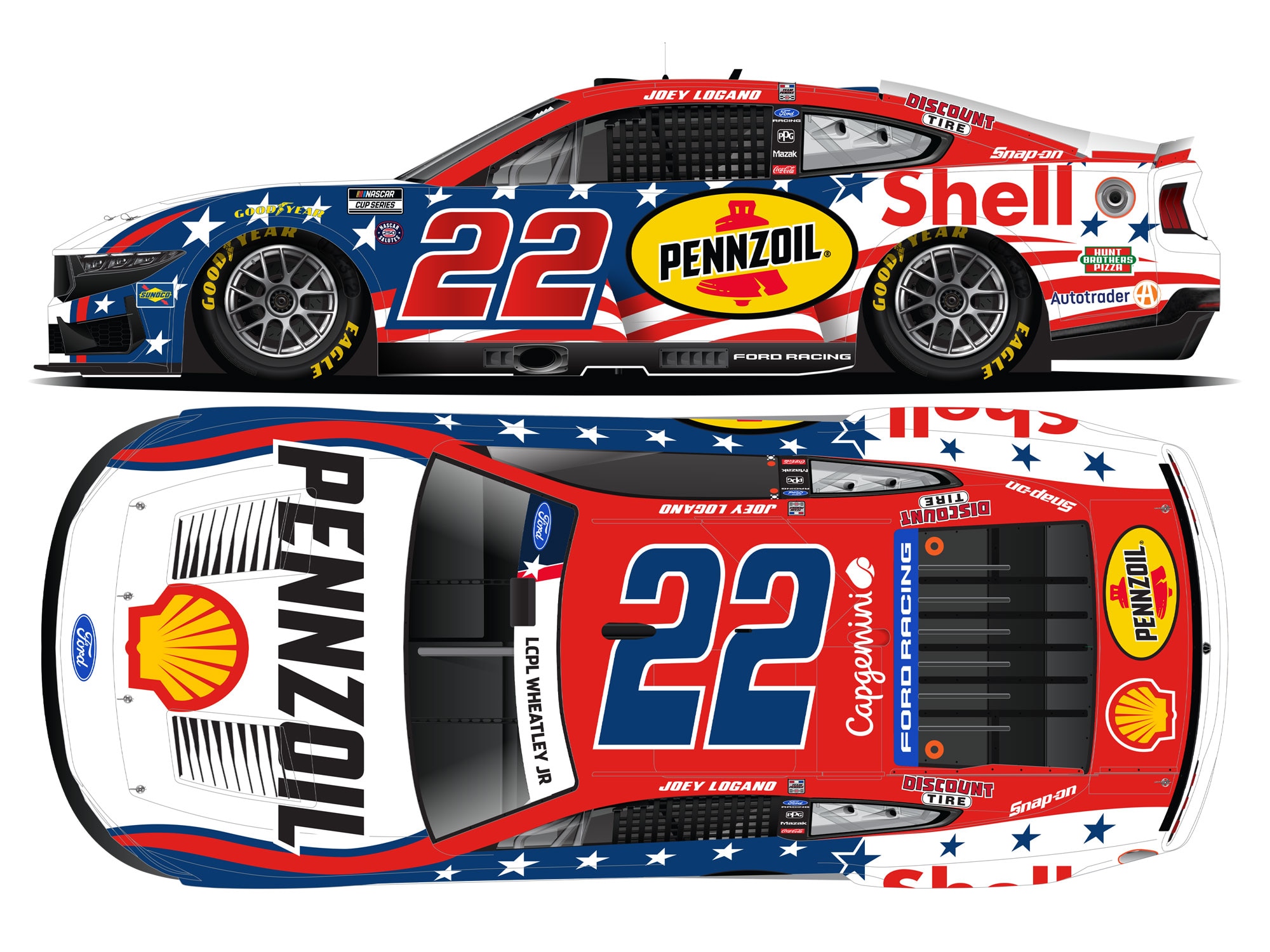 PRODUCTS > All Diecast