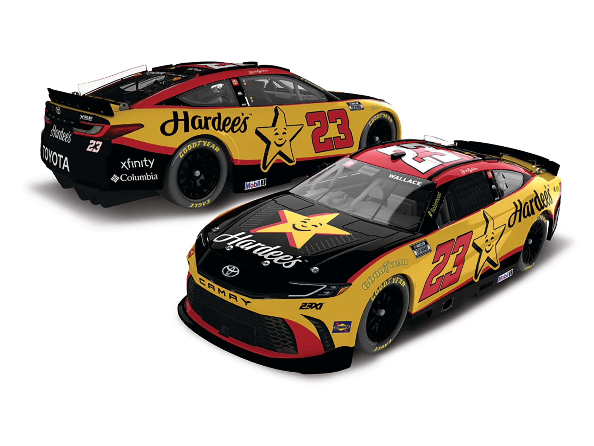 限定1of95 NASCAR1/24 LIONEL ♯2Miller lite 限定1of95 NASCAR1/24 LIONEL ♯2Miller lite 【公式通販】